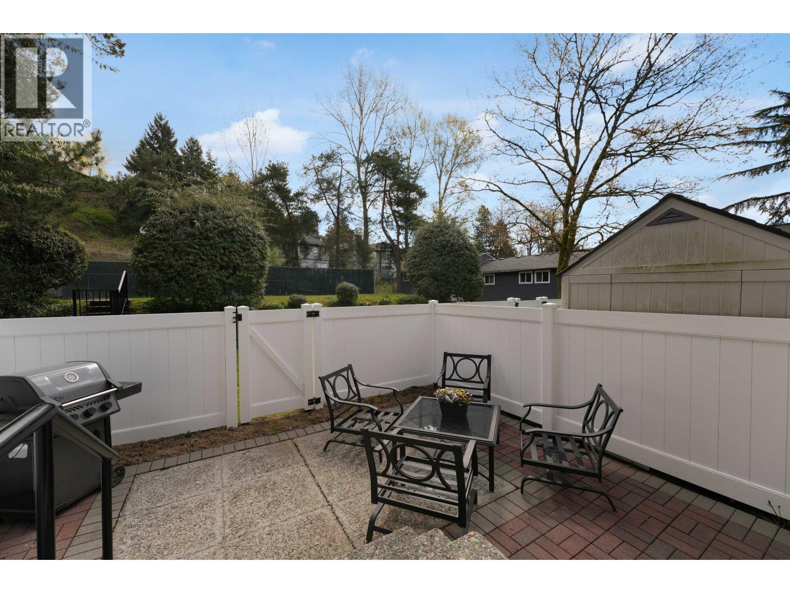 25 315 Schoolhouse Street, Coquitlam, British Columbia  V3K 5P4 - Photo 8 - R3112163