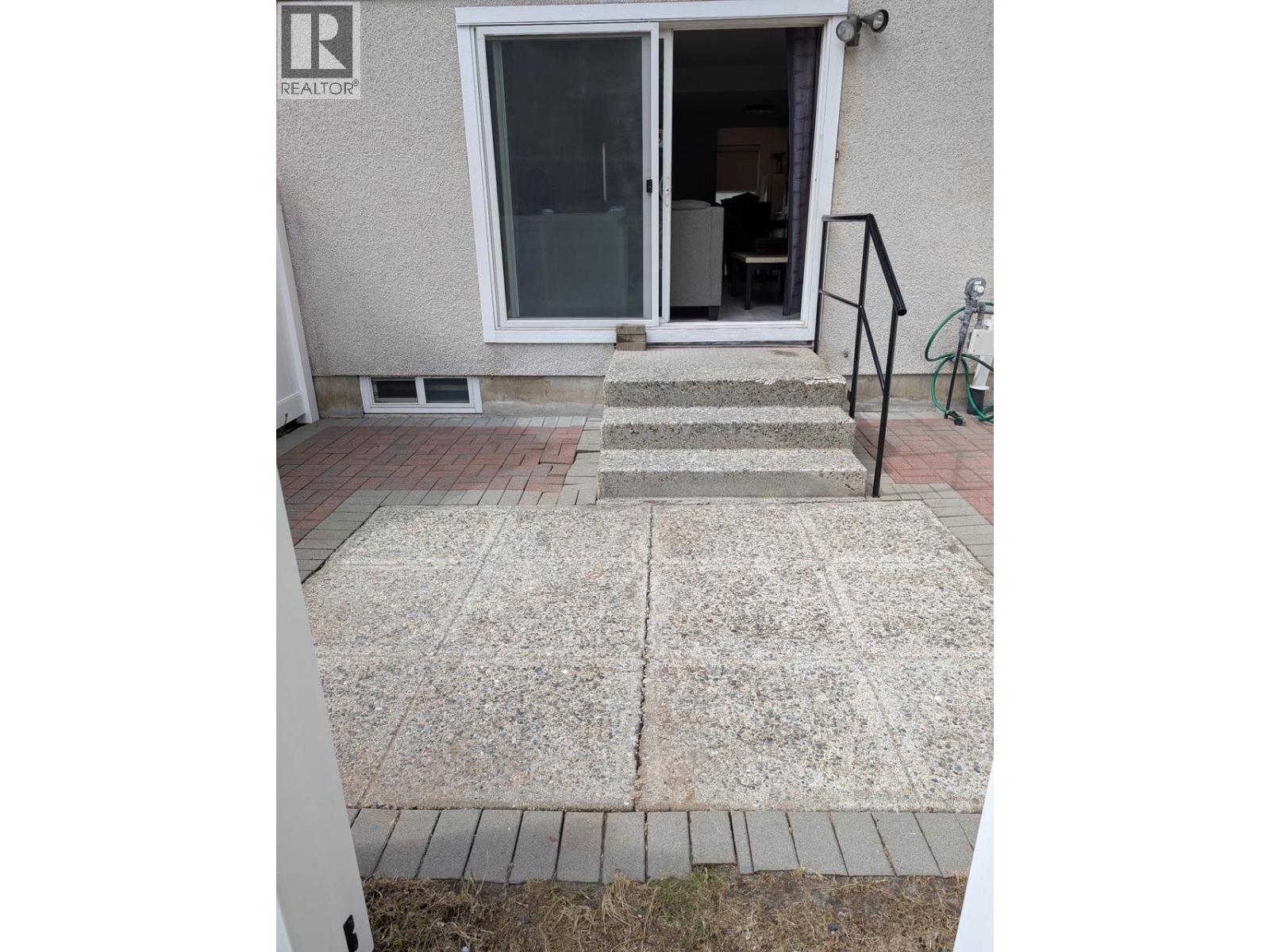 25 315 Schoolhouse Street, Coquitlam, British Columbia  V3K 5P4 - Photo 6 - R3112163