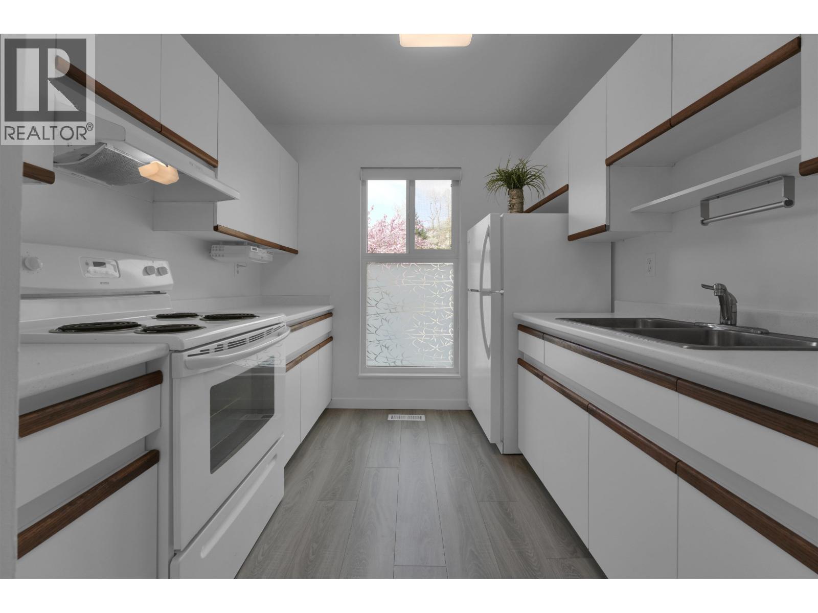 25 315 Schoolhouse Street, Coquitlam, British Columbia  V3K 5P4 - Photo 14 - R3112163