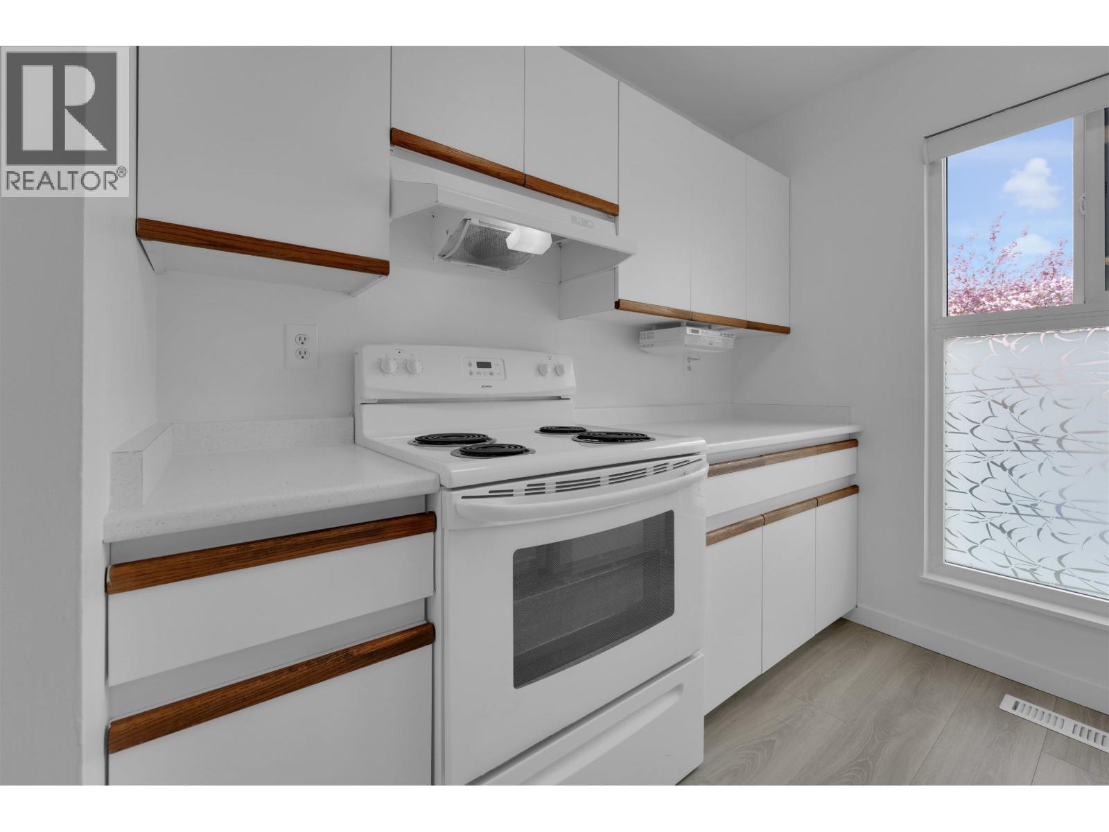 25 315 Schoolhouse Street, Coquitlam, British Columbia  V3K 5P4 - Photo 16 - R3112163