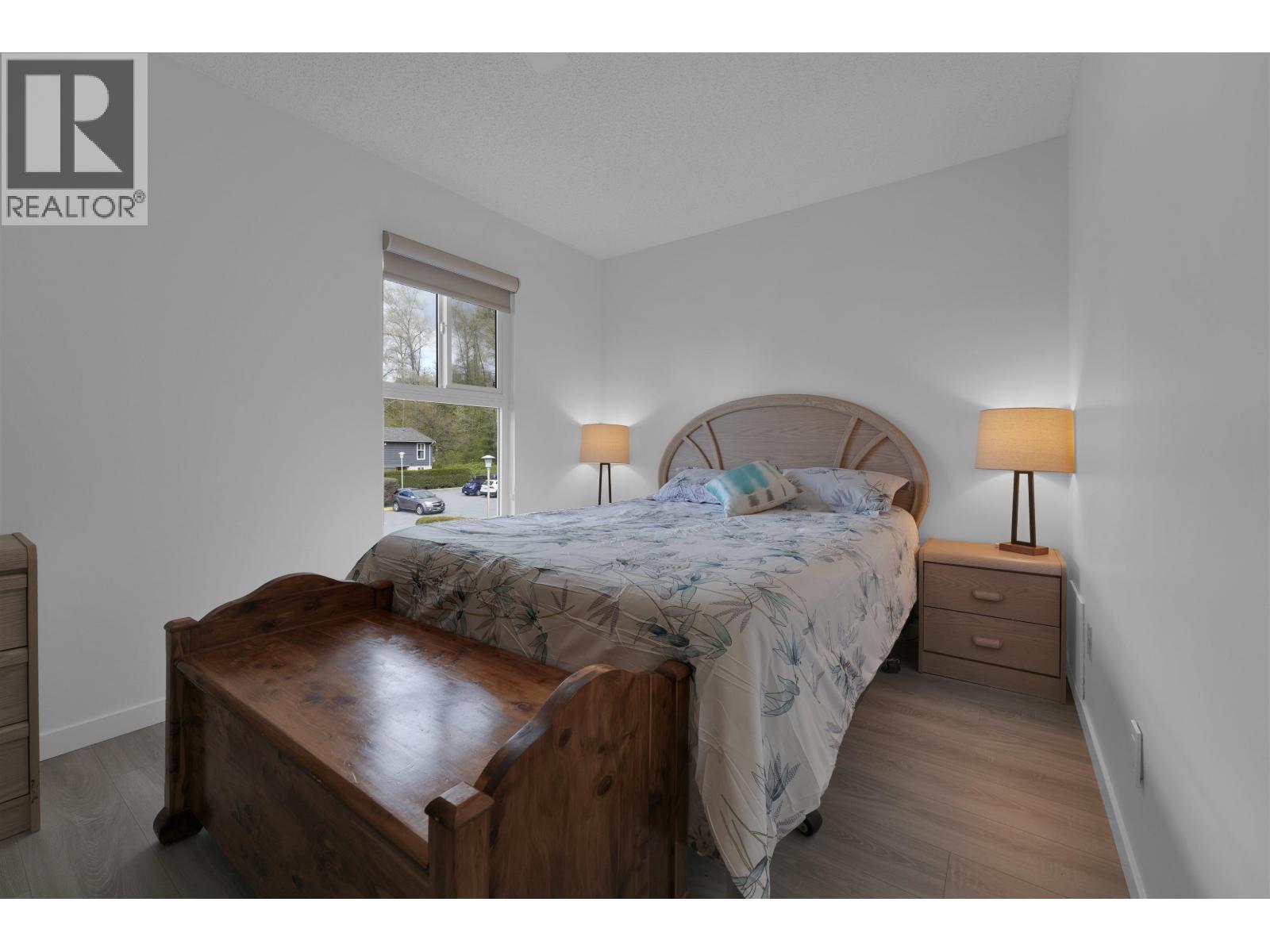 25 315 Schoolhouse Street, Coquitlam, British Columbia  V3K 5P4 - Photo 24 - R3112163