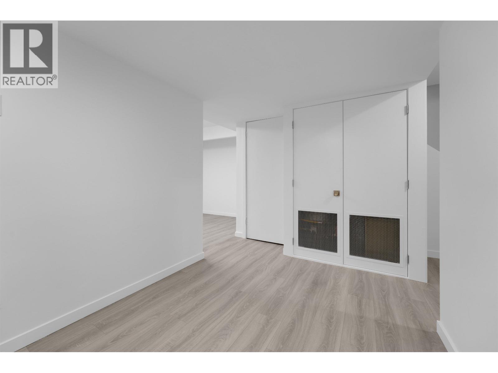 25 315 Schoolhouse Street, Coquitlam, British Columbia  V3K 5P4 - Photo 34 - R3112163