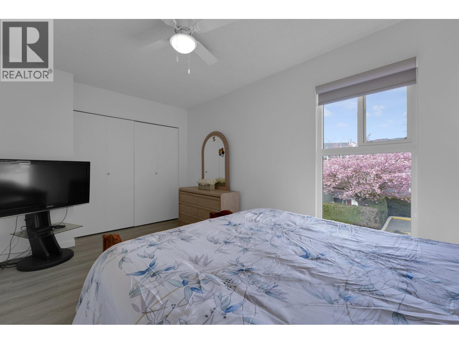 25 315 Schoolhouse Street, Coquitlam, British Columbia  V3K 5P4 - Photo 23 - R3112163