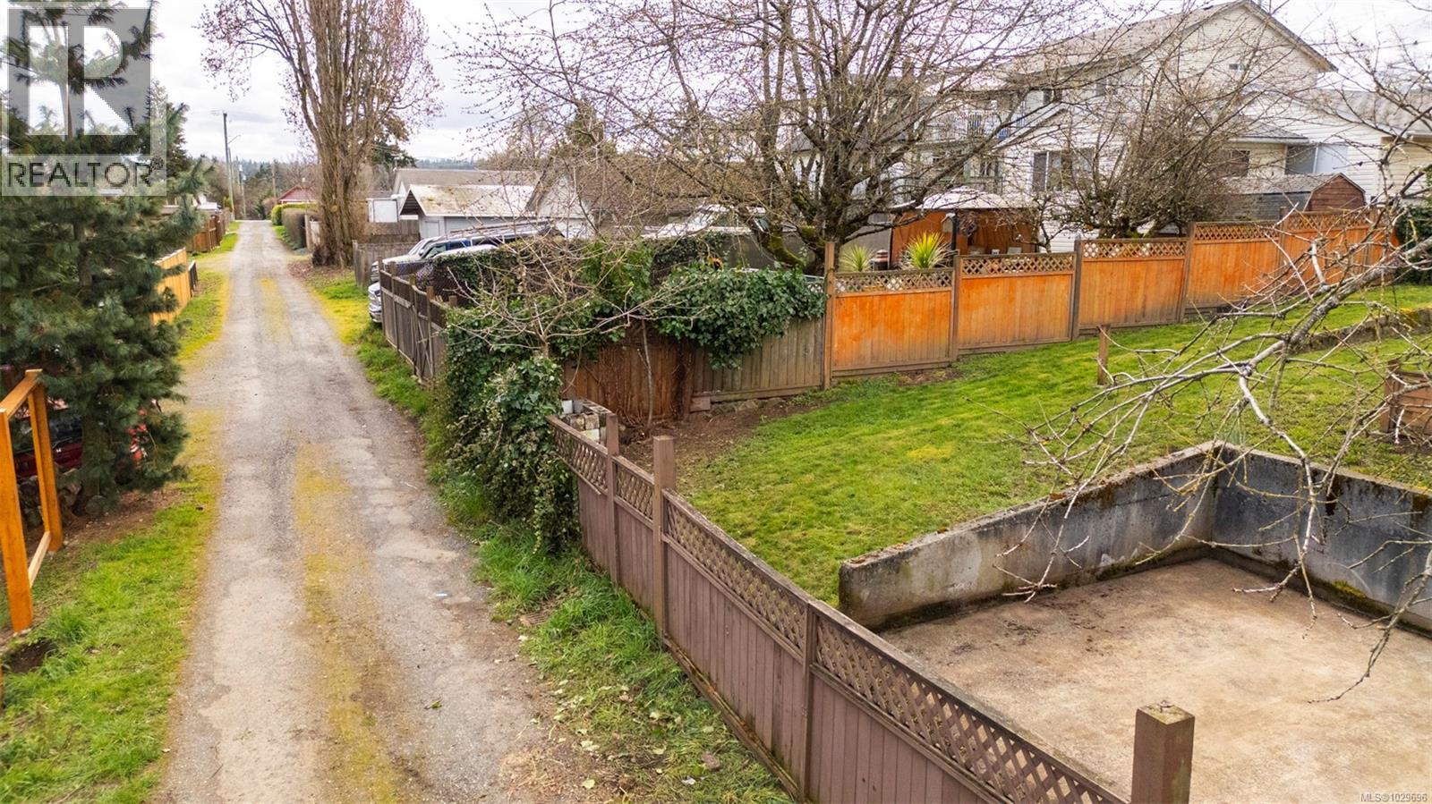 650 Hamilton Ave, Nanaimo, British Columbia  V9R 4G4 - Photo 44 - 1029696