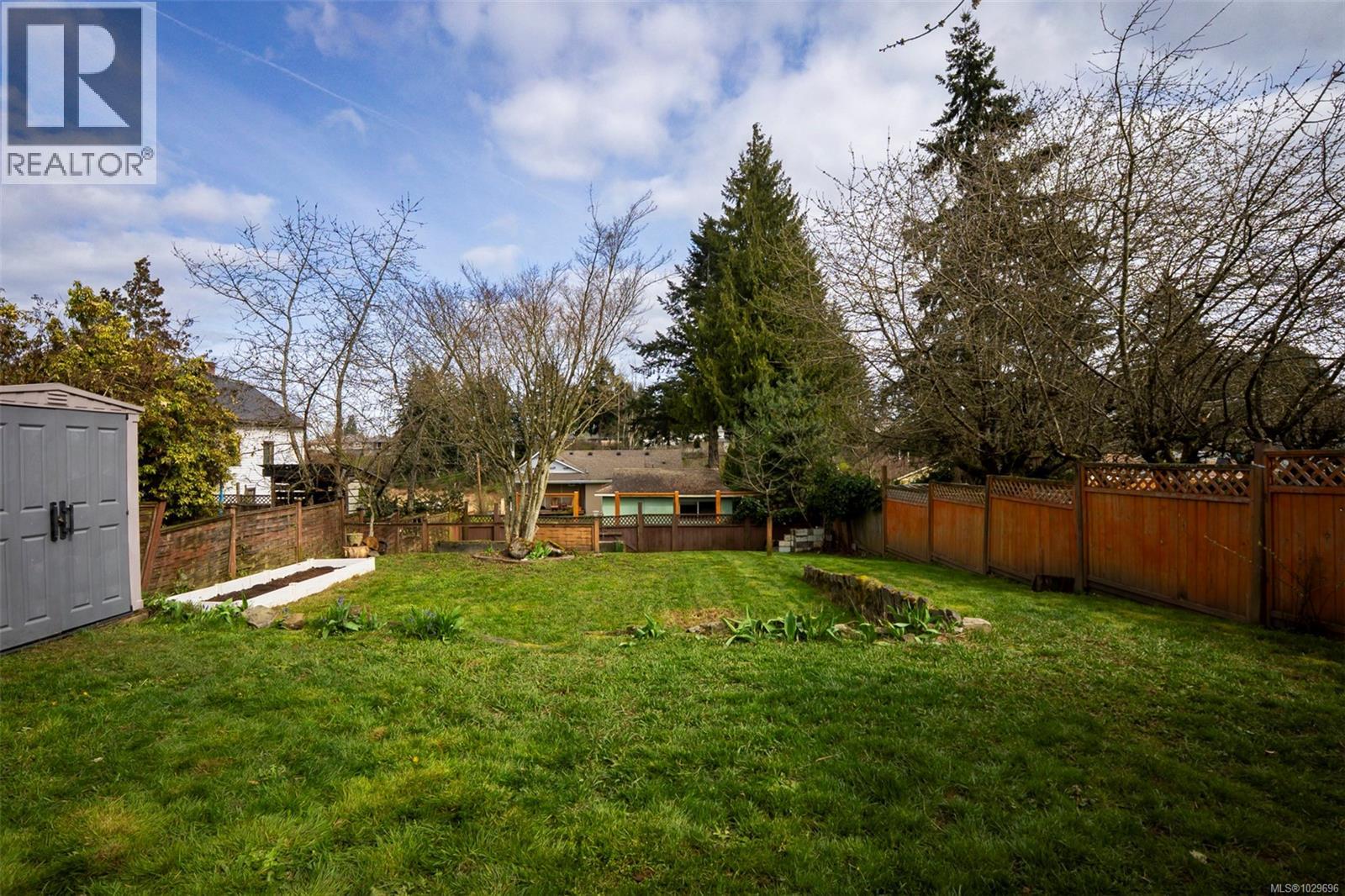 650 Hamilton Ave, Nanaimo, British Columbia  V9R 4G4 - Photo 35 - 1029696