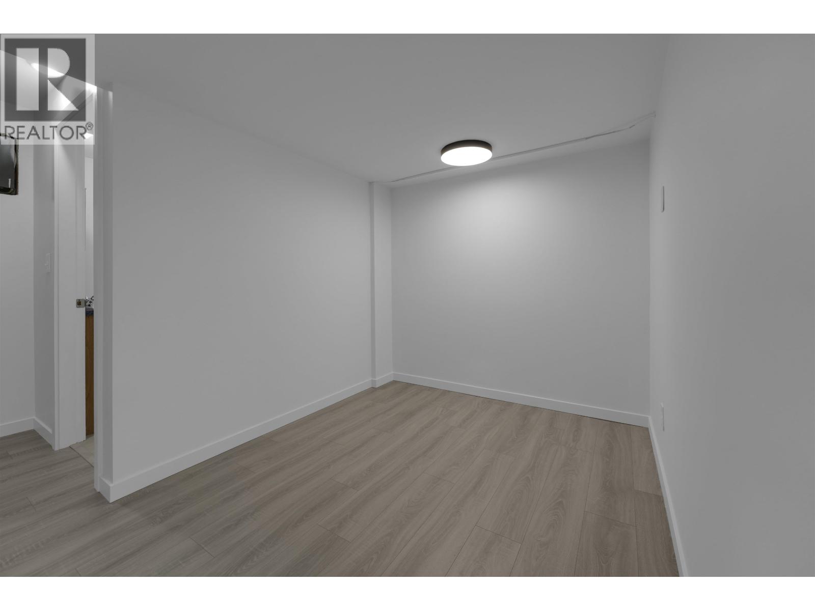 25 315 Schoolhouse Street, Coquitlam, British Columbia  V3K 5P4 - Photo 33 - R3112163