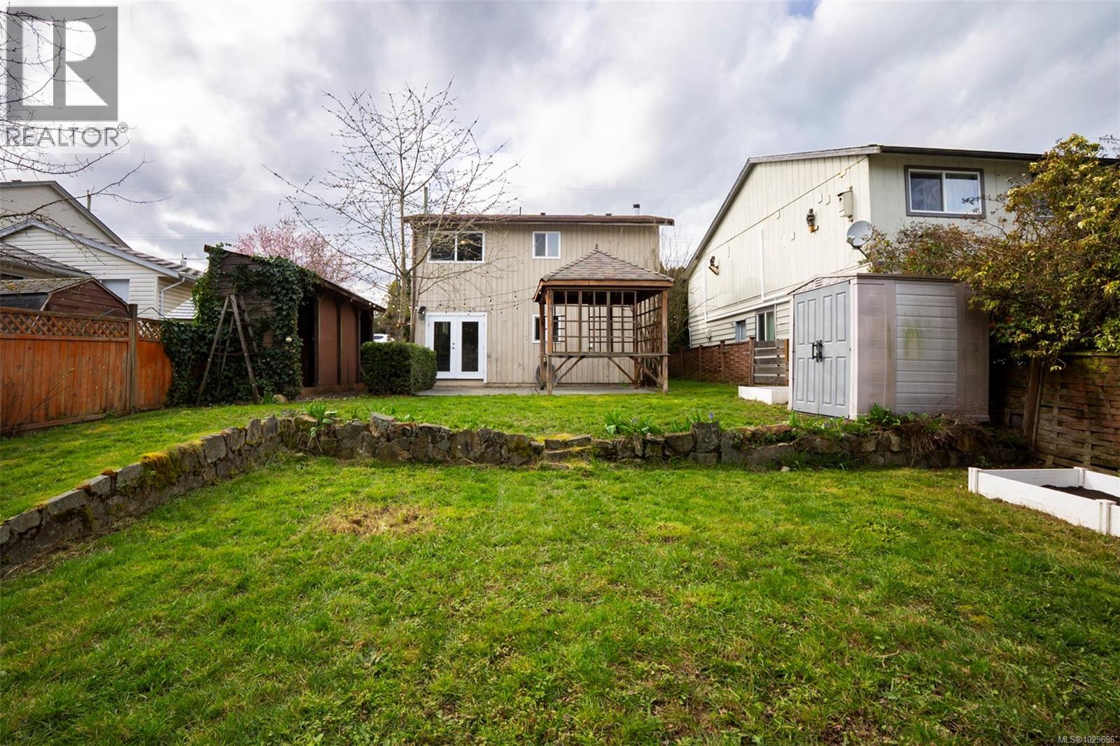 650 Hamilton Ave, Nanaimo, British Columbia  V9R 4G4 - Photo 41 - 1029696