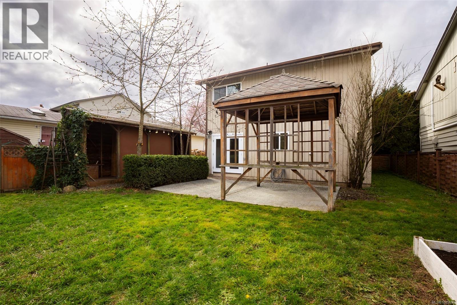 650 Hamilton Ave, Nanaimo, British Columbia  V9R 4G4 - Photo 39 - 1029696