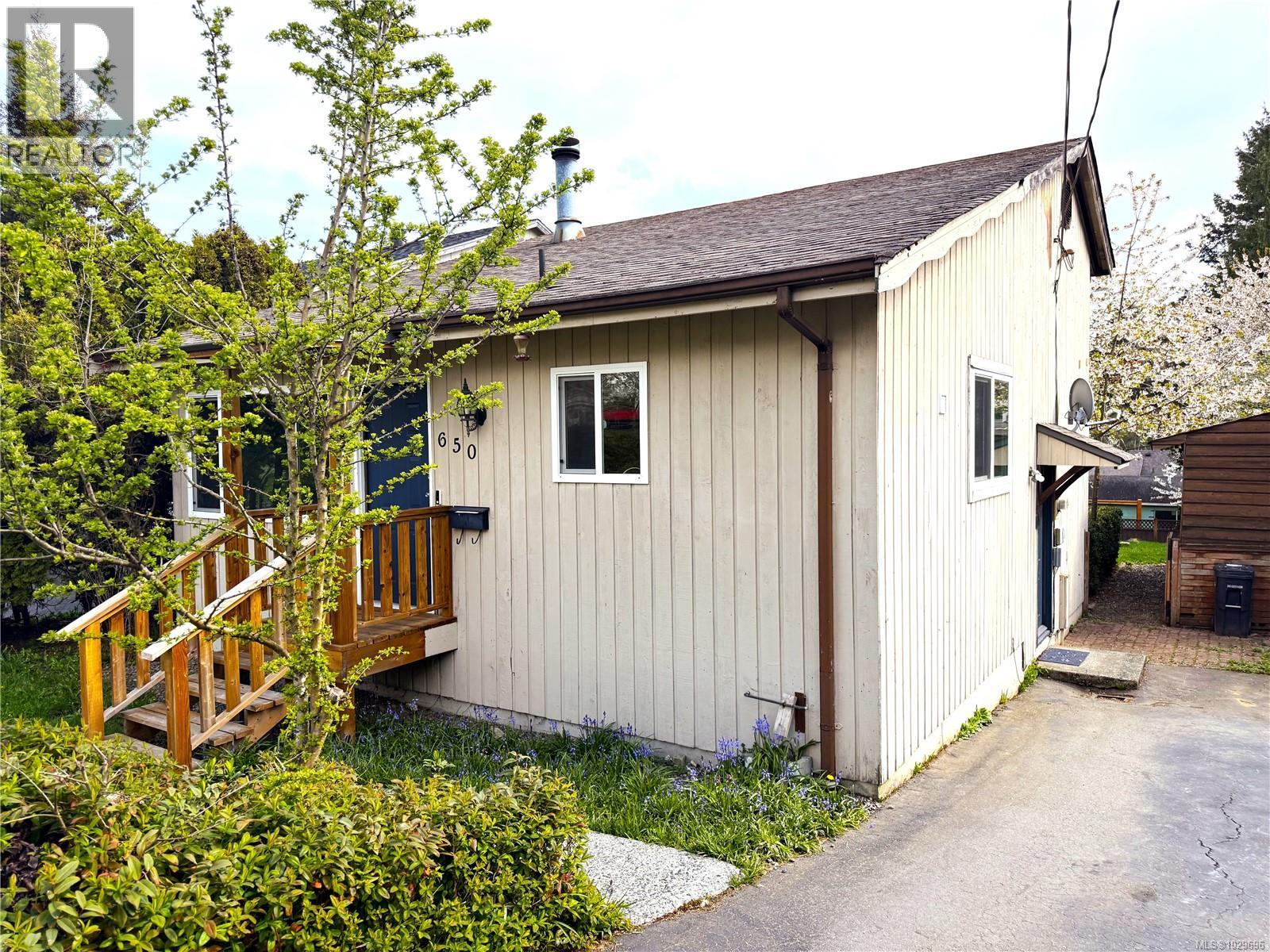 650 Hamilton Ave, Nanaimo, British Columbia  V9R 4G4 - Photo 46 - 1029696