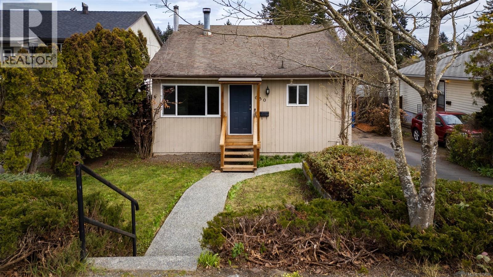 650 Hamilton Ave, Nanaimo, British Columbia  V9R 4G4 - Photo 45 - 1029696