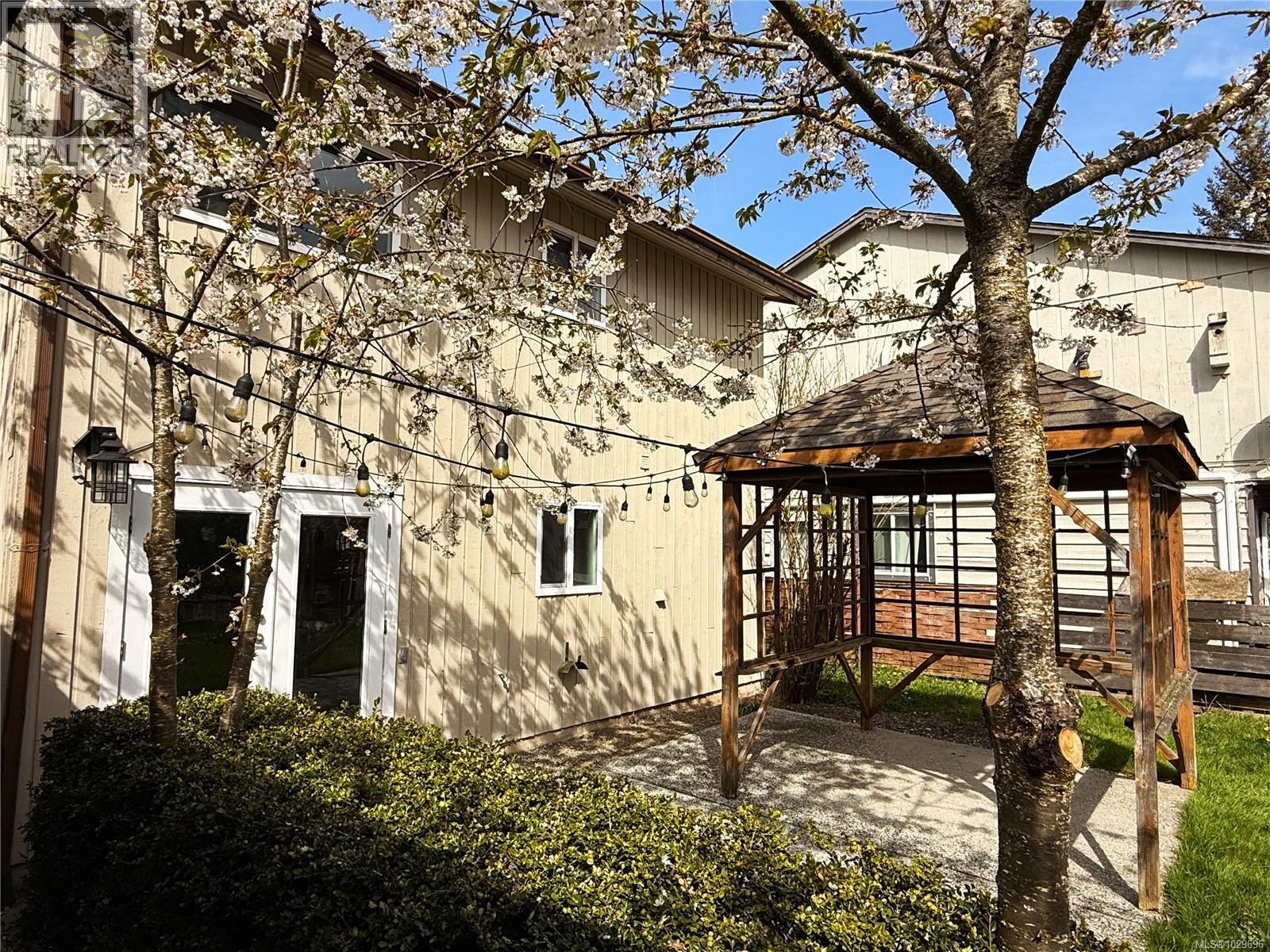 650 Hamilton Ave, Nanaimo, British Columbia  V9R 4G4 - Photo 36 - 1029696