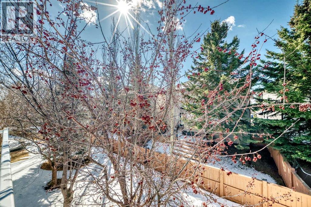 220 Rocky Ridge Villas Nw, Calgary, Alberta  T3G 4R3 - Photo 48 - A2297086