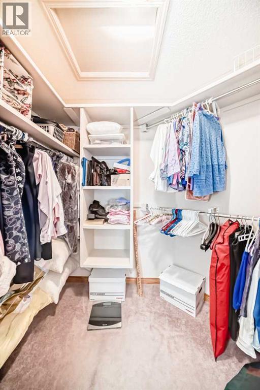 220 Rocky Ridge Villas Nw, Calgary, Alberta  T3G 4R3 - Photo 22 - A2297086