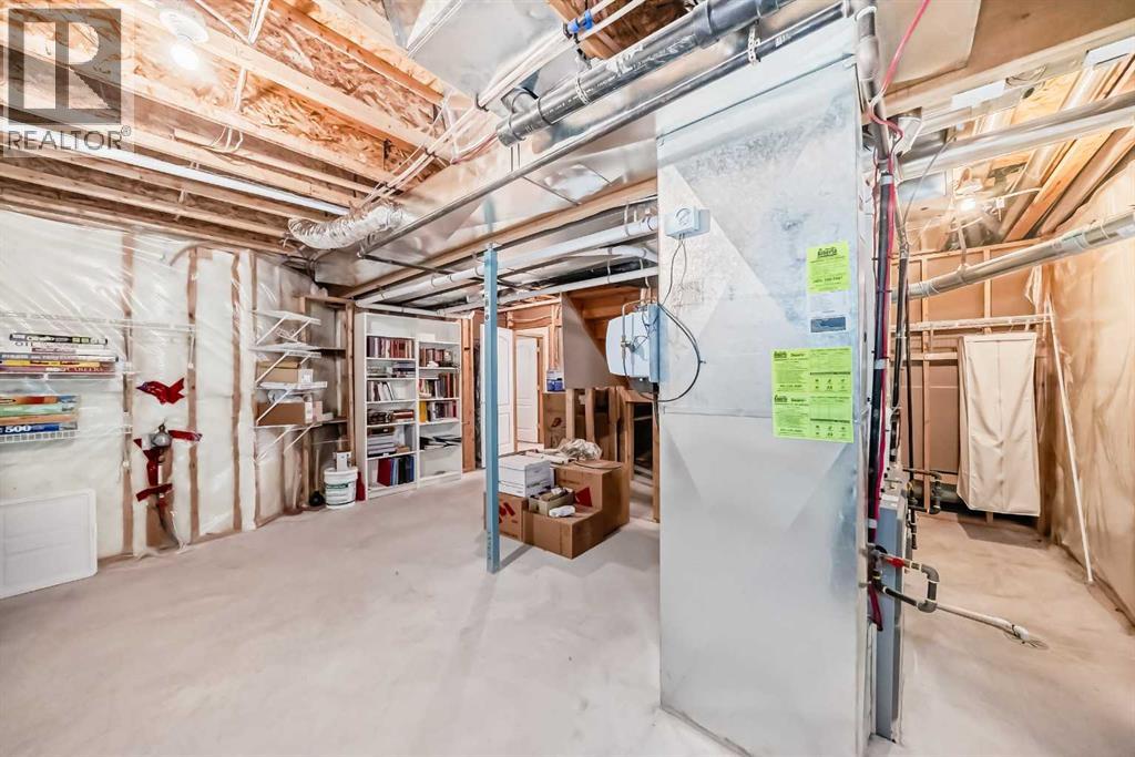 220 Rocky Ridge Villas Nw, Calgary, Alberta  T3G 4R3 - Photo 39 - A2297086