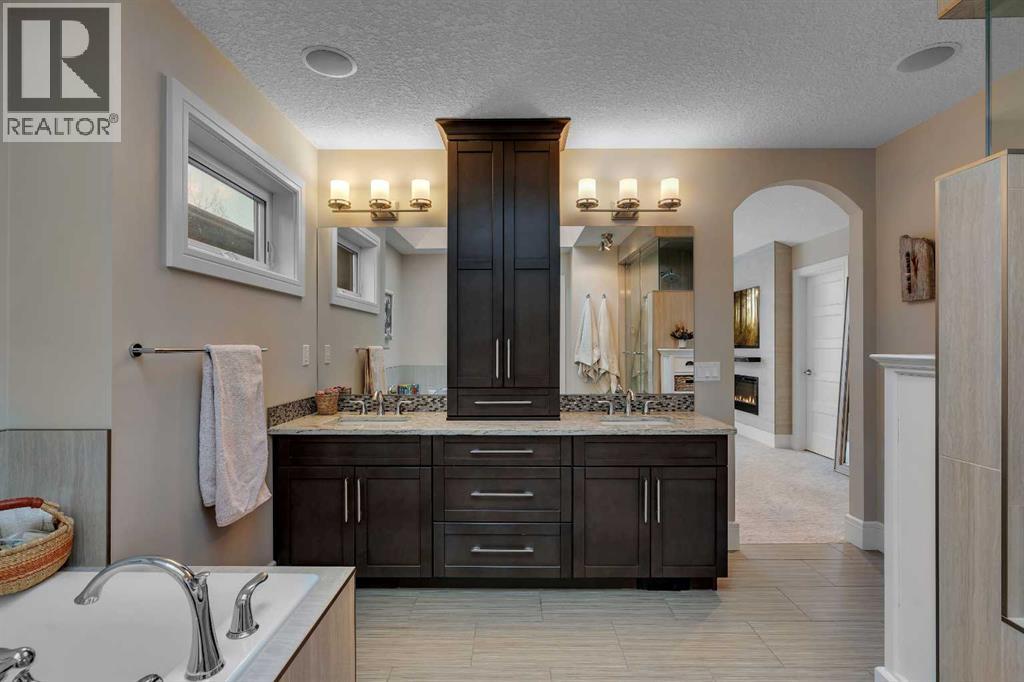 2041 45 Avenue Sw, Calgary, Alberta  T2T 2P6 - Photo 26 - A2299841