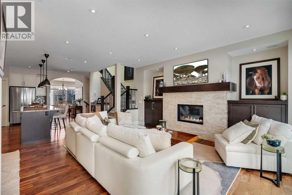 2041 45 Avenue Sw, Calgary, Alberta  T2T 2P6 - Photo 13 - A2299841