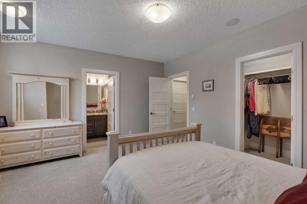 2041 45 Avenue Sw, Calgary, Alberta  T2T 2P6 - Photo 40 - A2299841