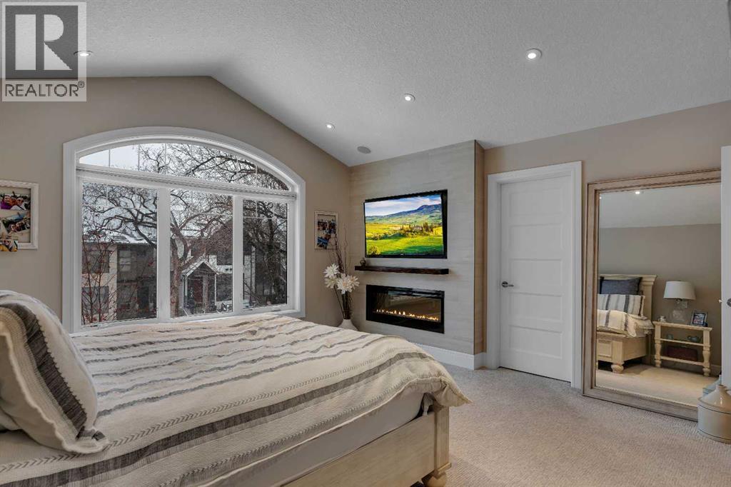 2041 45 Avenue Sw, Calgary, Alberta  T2T 2P6 - Photo 22 - A2299841