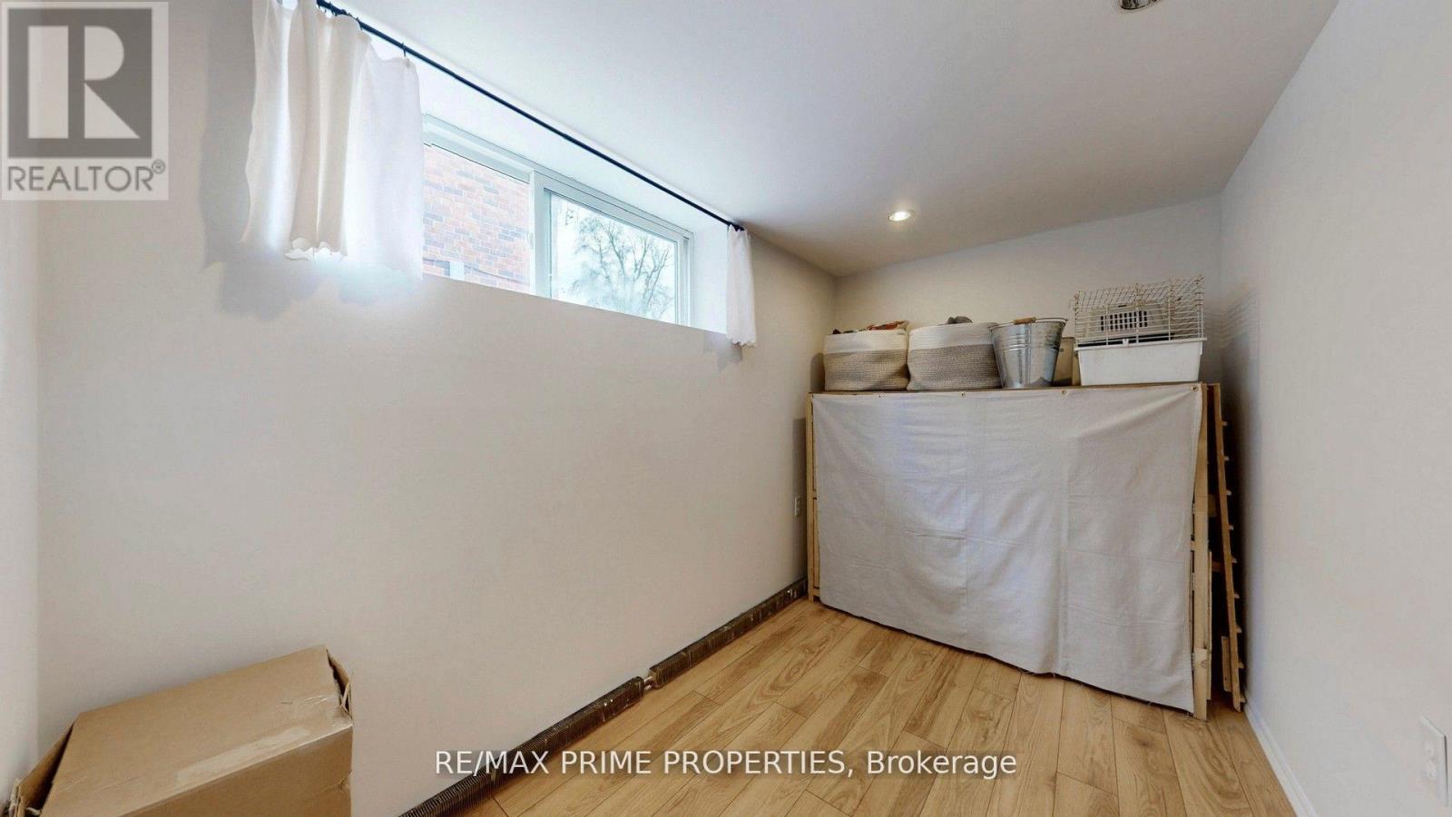 17 Tardree Place, Toronto, Ontario  M1R 3X2 - Photo 21 - E12977542