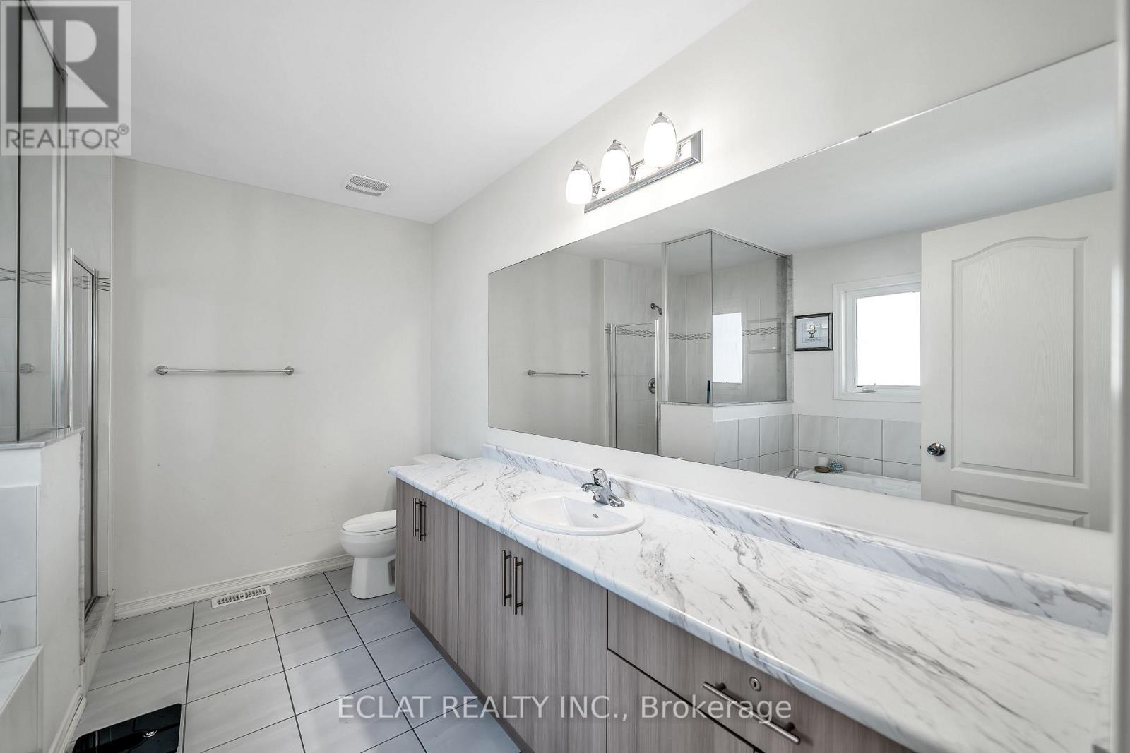 2553 Craftsman Drive, Oshawa, Ontario  L1L 0M4 - Photo 15 - E13009862