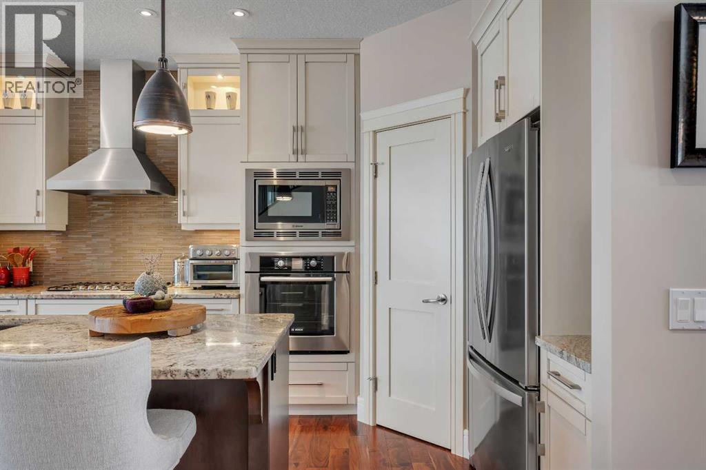 2041 45 Avenue Sw, Calgary, Alberta  T2T 2P6 - Photo 10 - A2299841