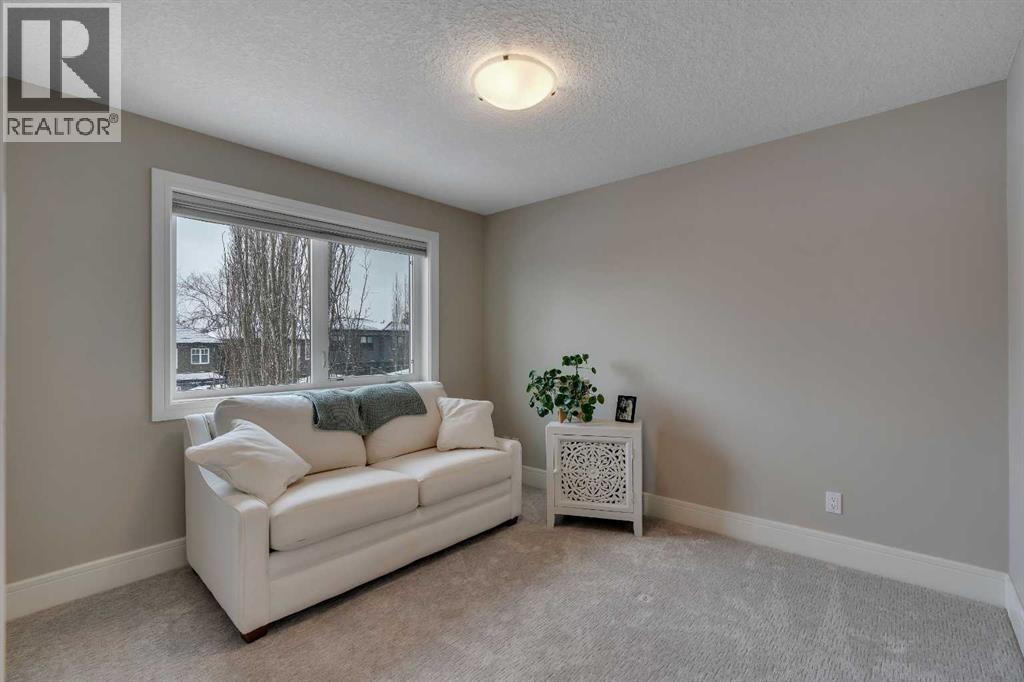 2041 45 Avenue Sw, Calgary, Alberta  T2T 2P6 - Photo 30 - A2299841