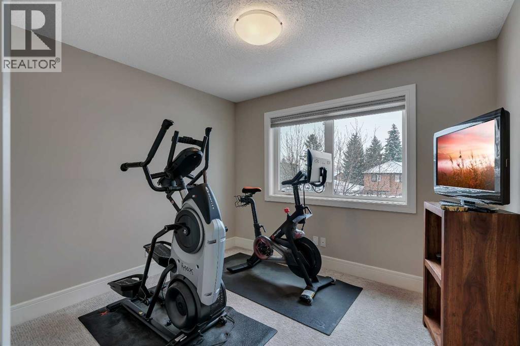 2041 45 Avenue Sw, Calgary, Alberta  T2T 2P6 - Photo 31 - A2299841