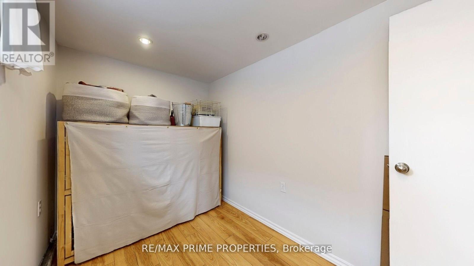 17 Tardree Place, Toronto, Ontario  M1R 3X2 - Photo 22 - E12977542