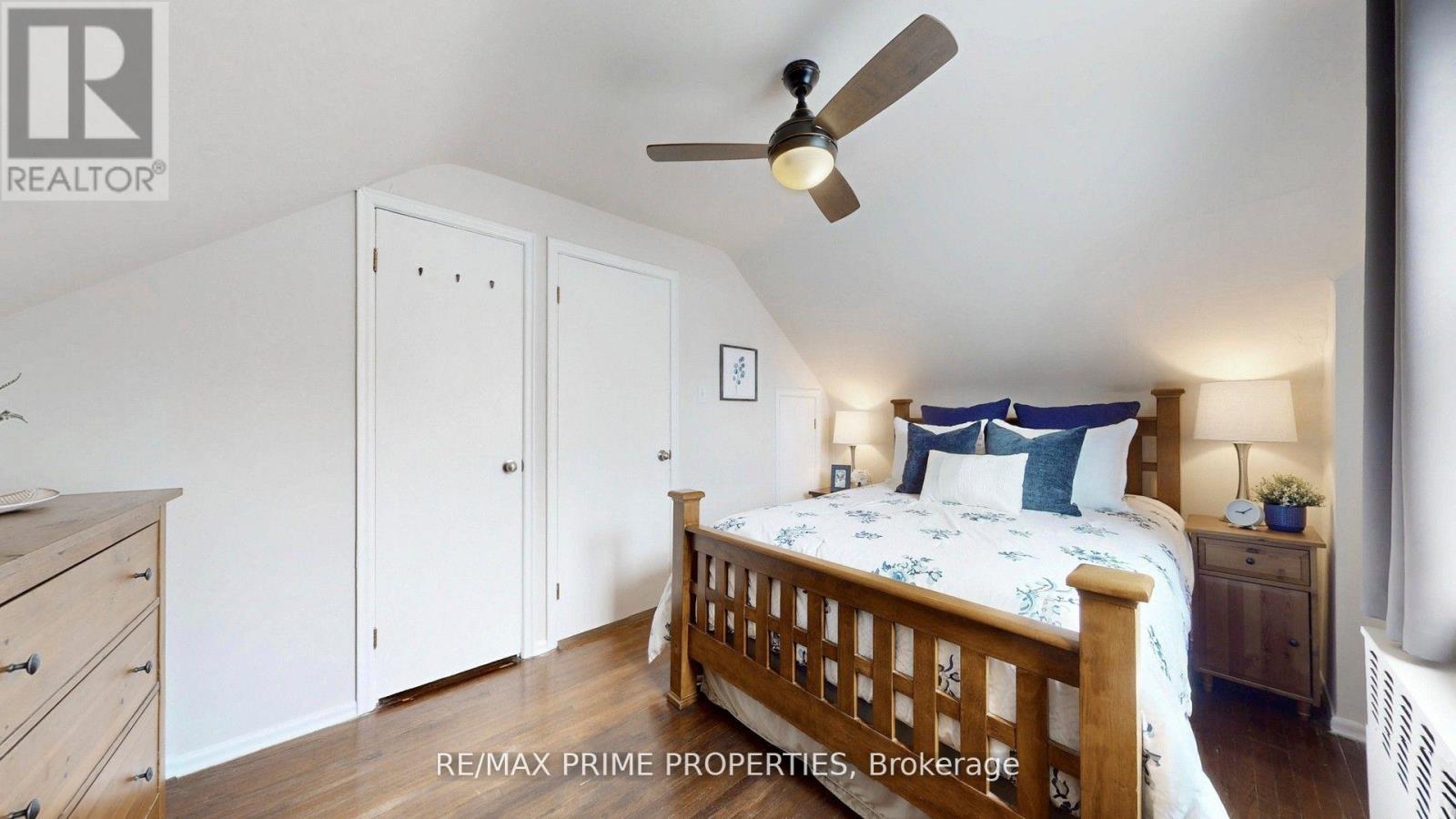 17 Tardree Place, Toronto, Ontario  M1R 3X2 - Photo 17 - E12977542