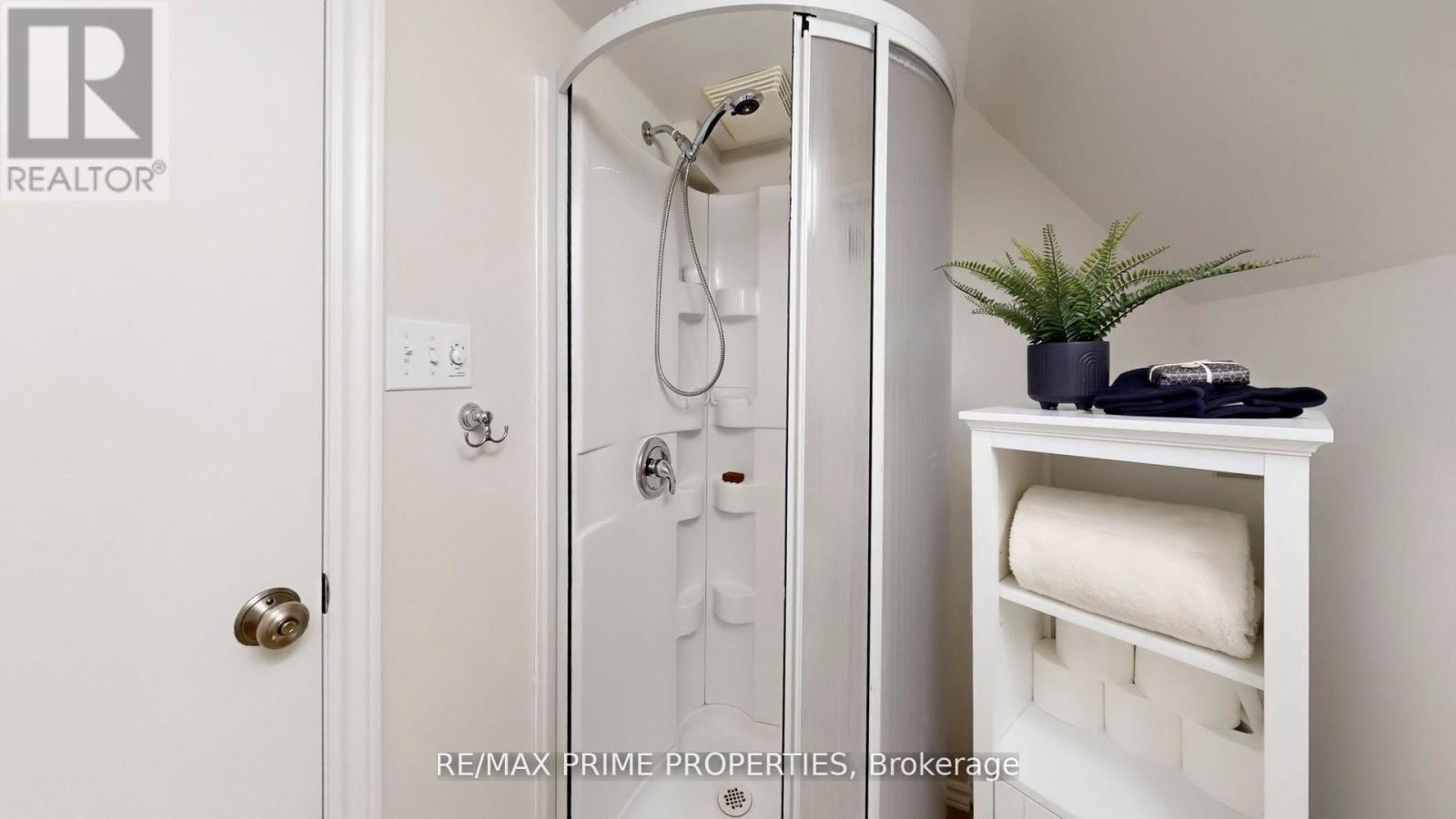 17 Tardree Place, Toronto, Ontario  M1R 3X2 - Photo 24 - E12977542