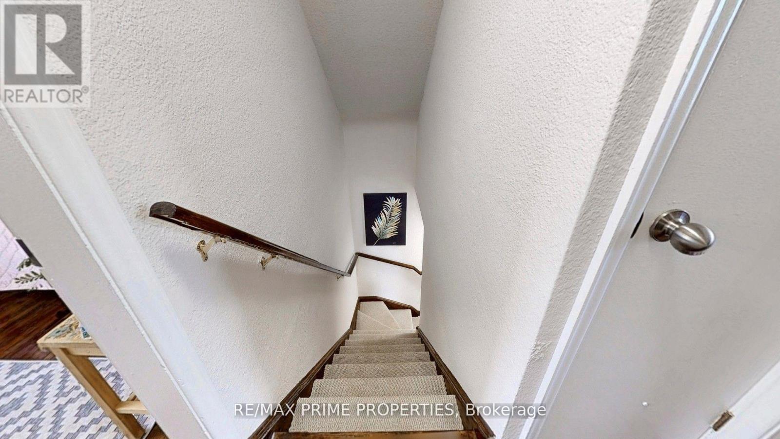 17 Tardree Place, Toronto, Ontario  M1R 3X2 - Photo 13 - E12977542