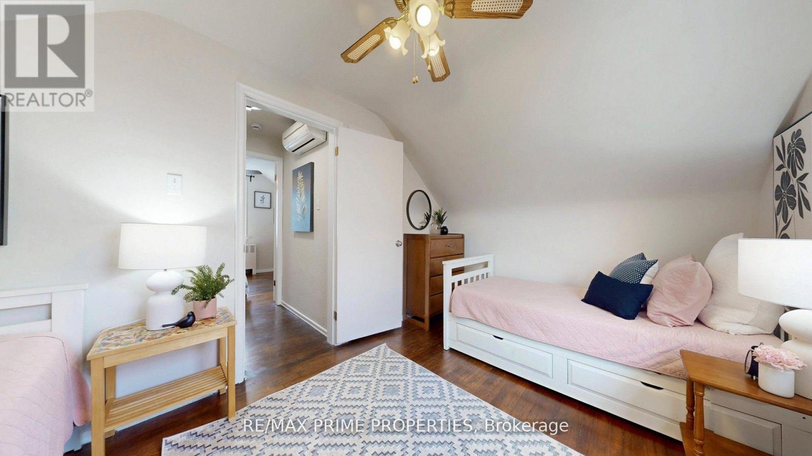 17 Tardree Place, Toronto, Ontario  M1R 3X2 - Photo 15 - E12977542