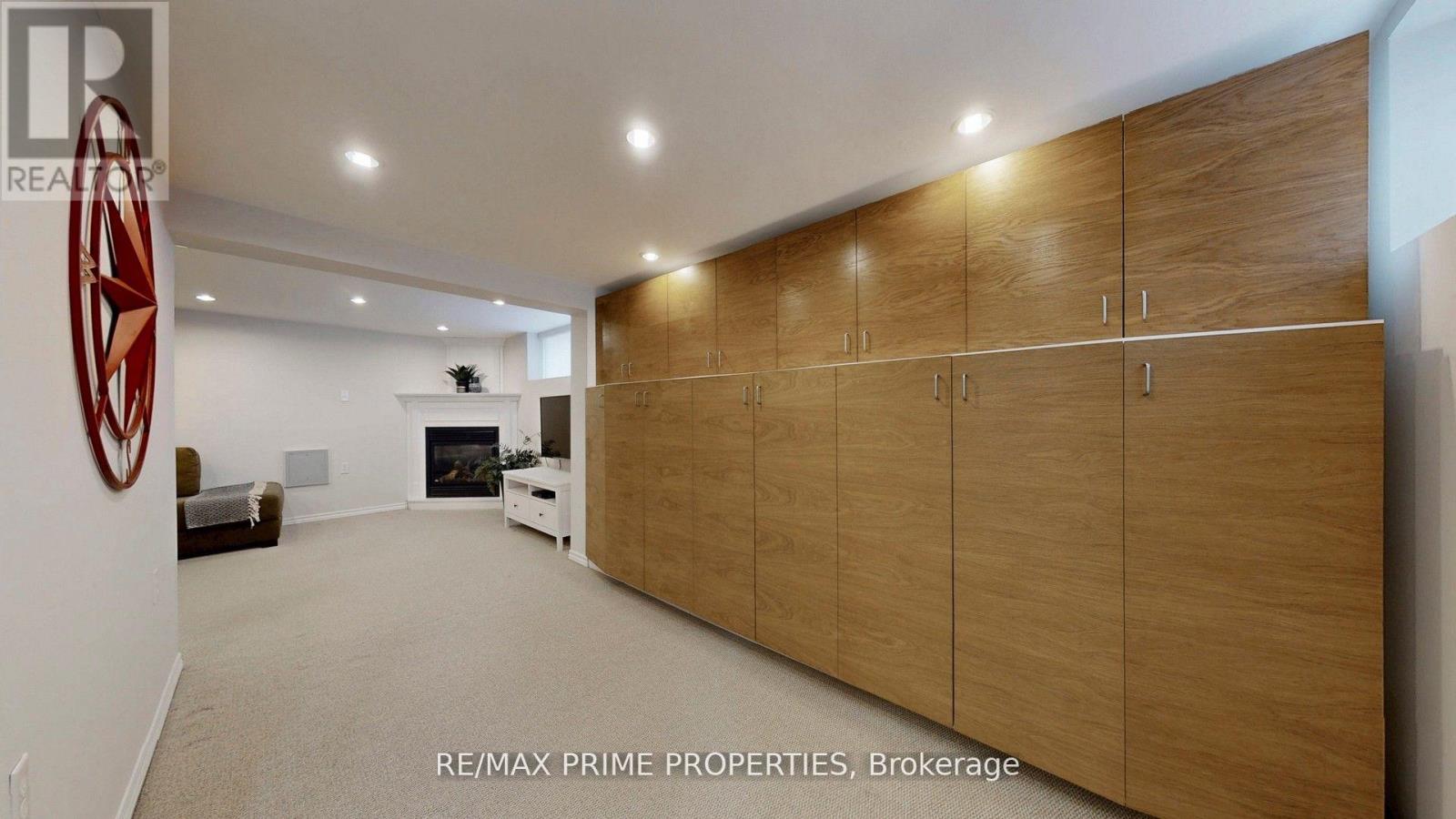 17 Tardree Place, Toronto, Ontario  M1R 3X2 - Photo 20 - E12977542