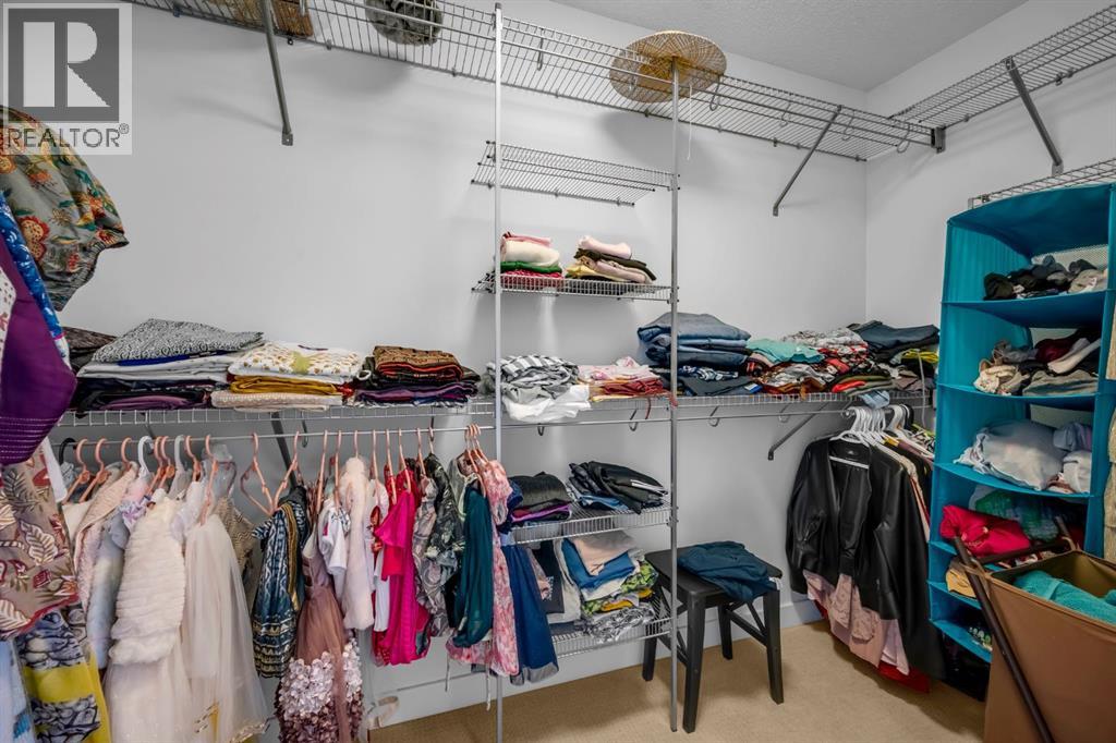 233 Cranarch Common Se, Calgary, Alberta  T3M 1M3 - Photo 29 - A2301226