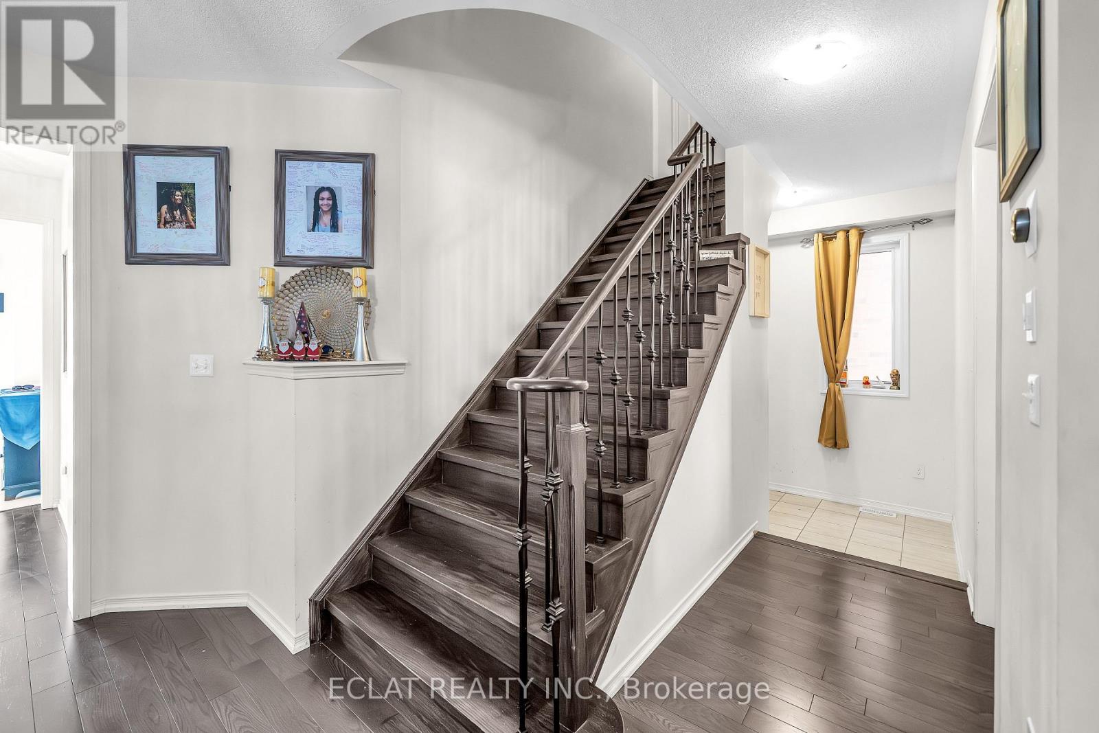 2553 Craftsman Drive, Oshawa, Ontario  L1L 0M4 - Photo 12 - E13009862