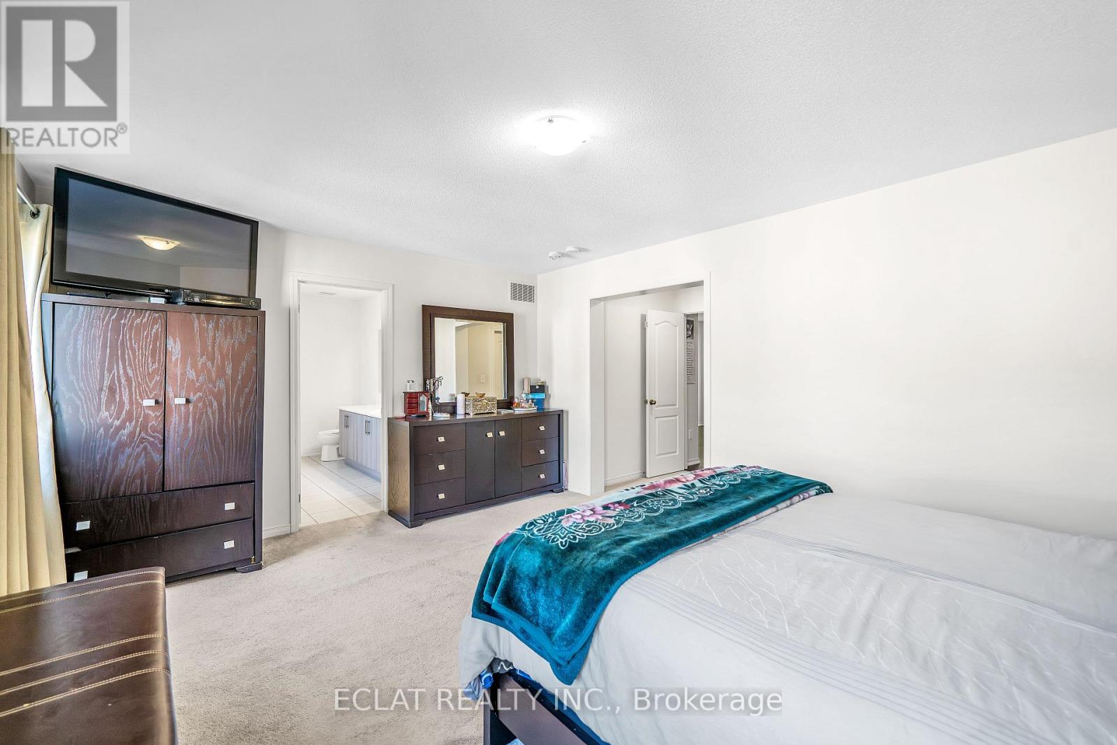 2553 Craftsman Drive, Oshawa, Ontario  L1L 0M4 - Photo 16 - E13009862