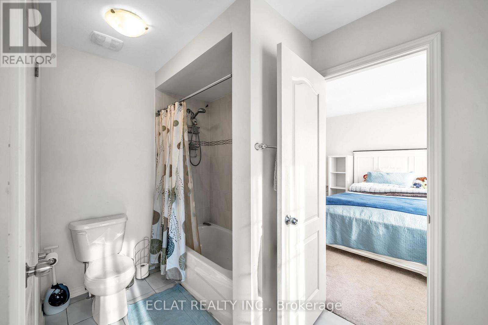 2553 Craftsman Drive, Oshawa, Ontario  L1L 0M4 - Photo 18 - E13009862