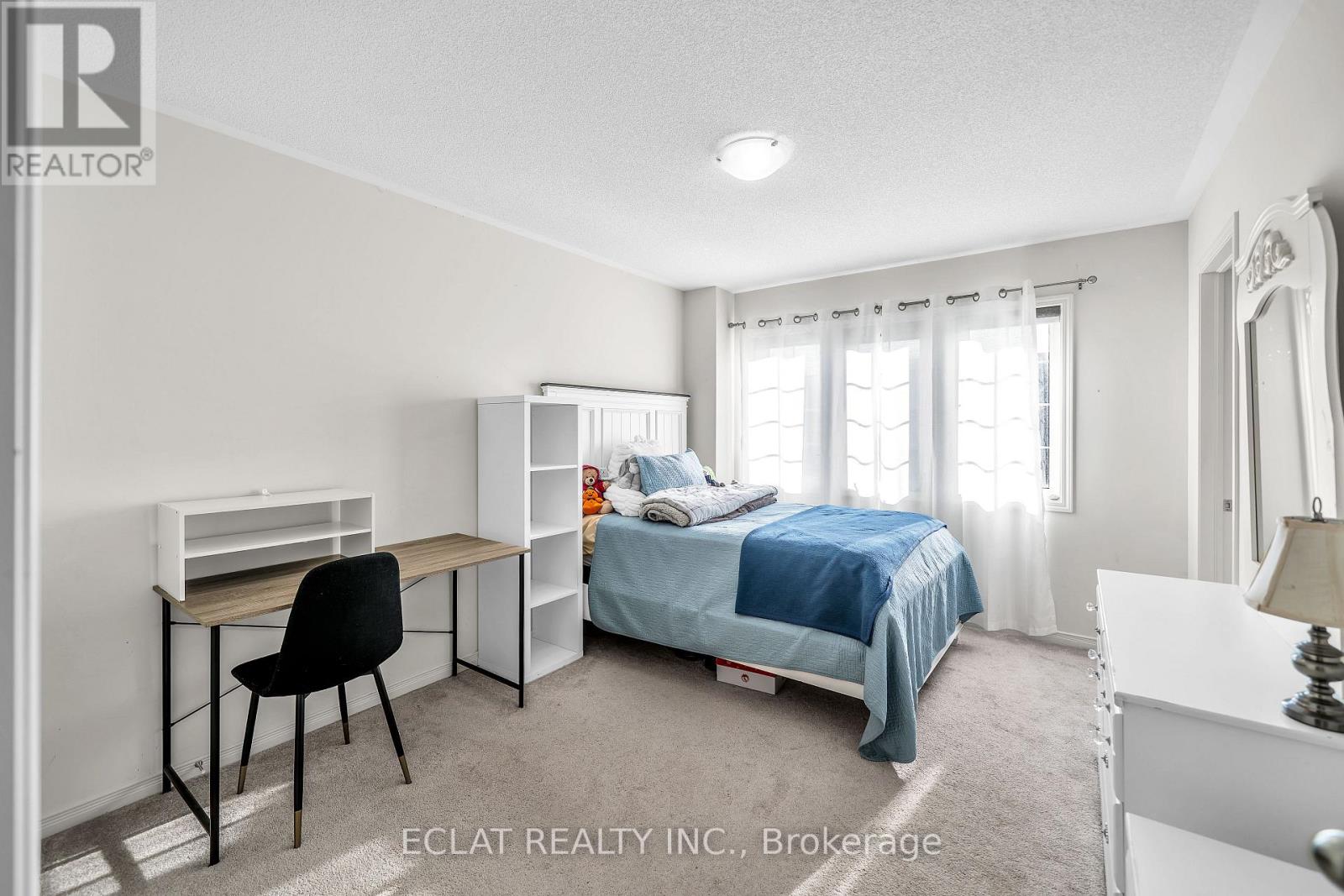 2553 Craftsman Drive, Oshawa, Ontario  L1L 0M4 - Photo 20 - E13009862