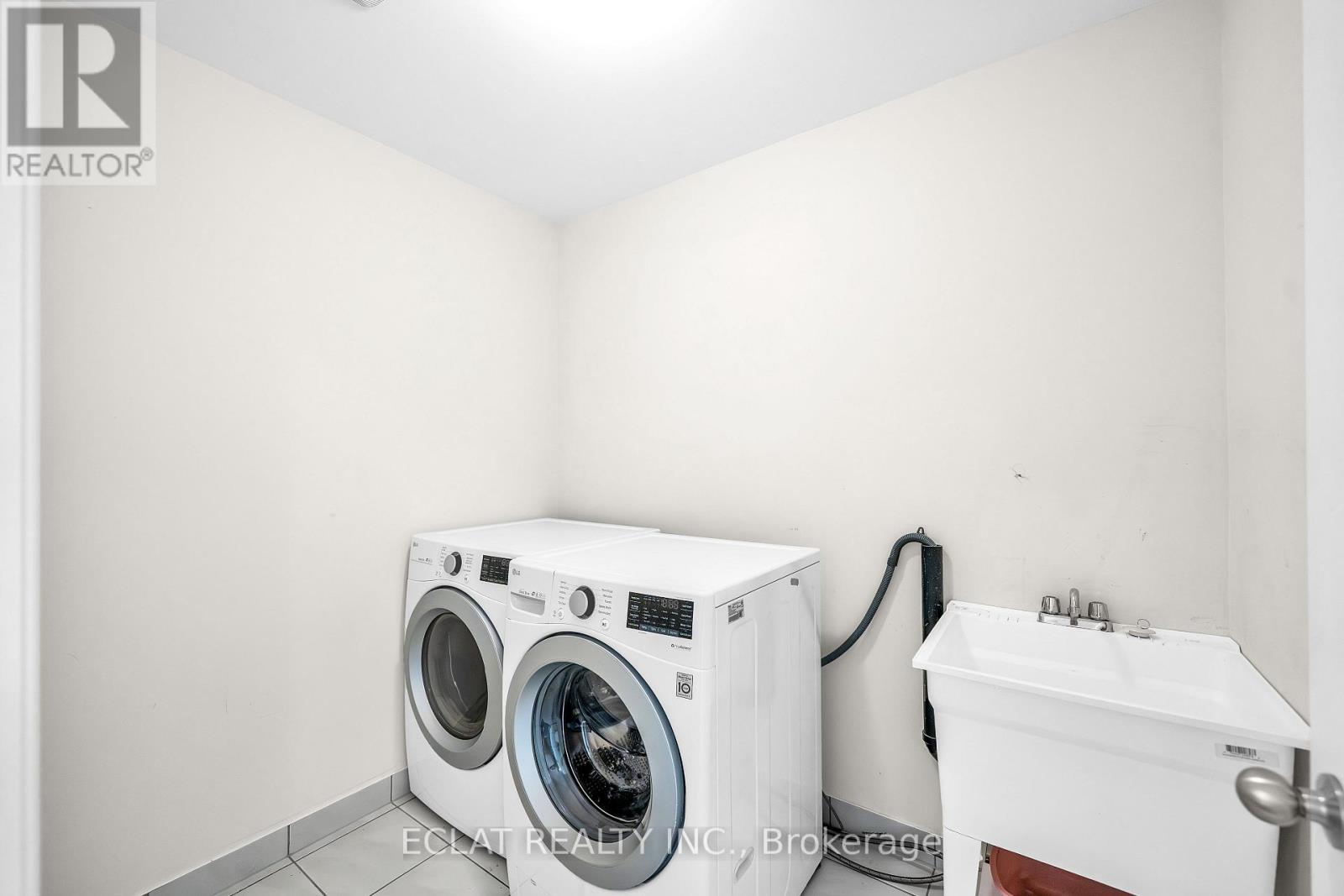 2553 Craftsman Drive, Oshawa, Ontario  L1L 0M4 - Photo 24 - E13009862