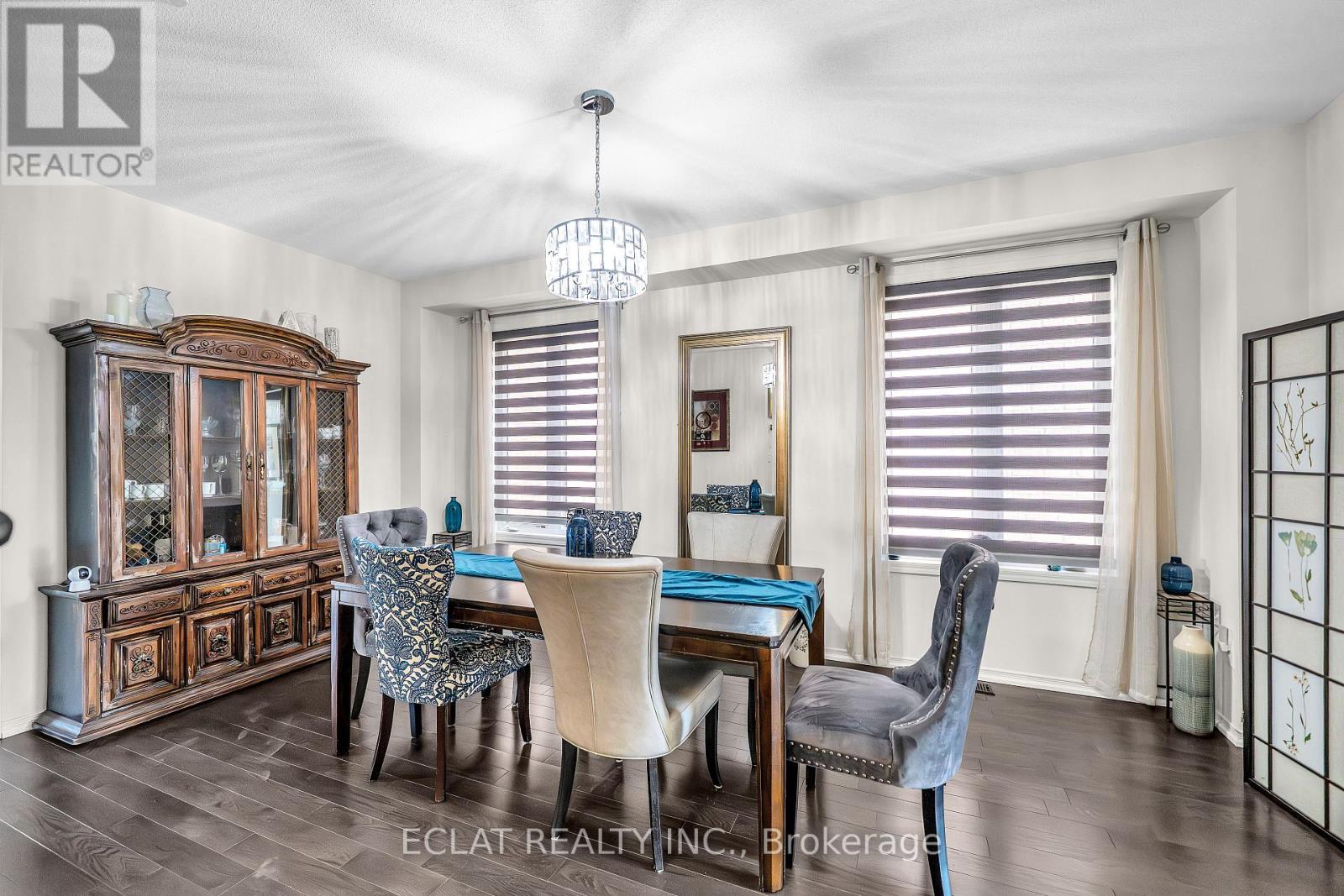 2553 Craftsman Drive, Oshawa, Ontario  L1L 0M4 - Photo 4 - E13009862