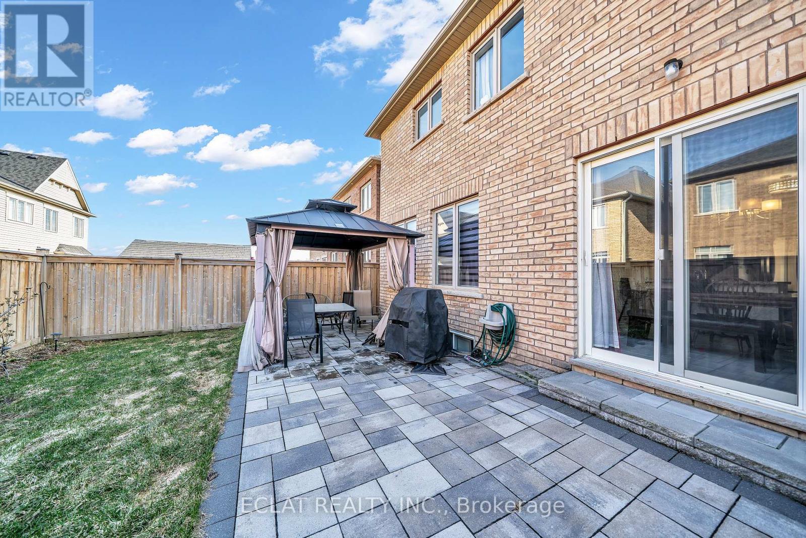 2553 Craftsman Drive, Oshawa, Ontario  L1L 0M4 - Photo 26 - E13009862