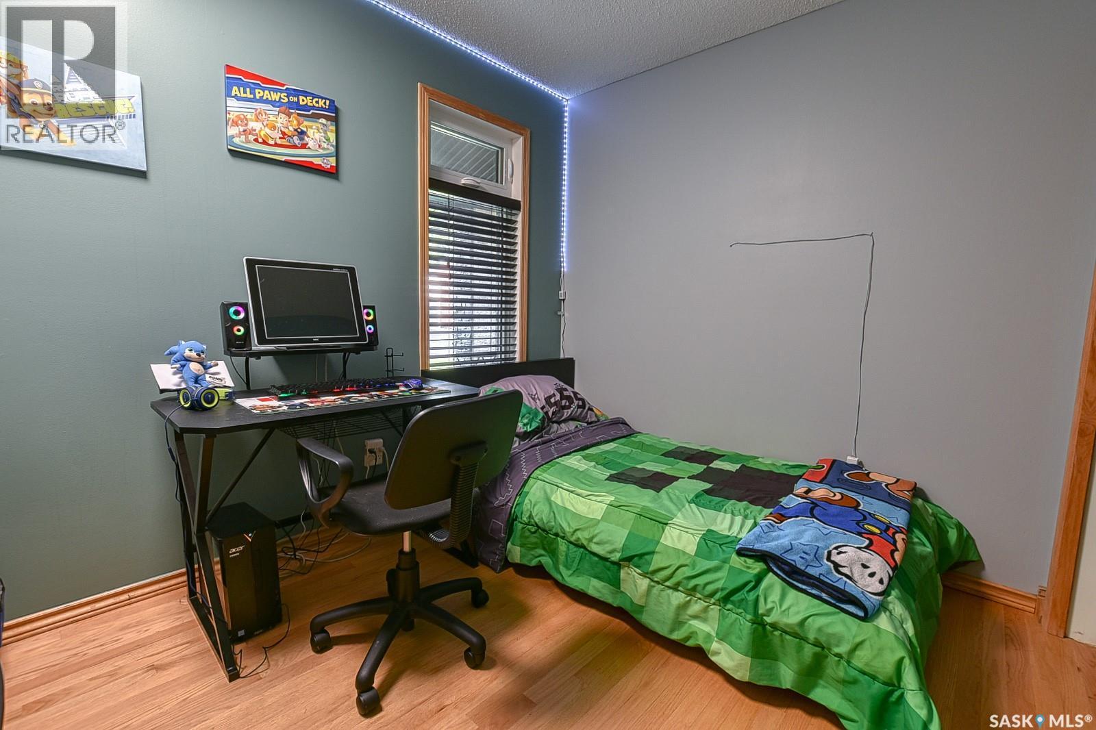 2102 Truesdale Drive E, Regina, Saskatchewan  S4V 0M5 - Photo 25 - SK033273