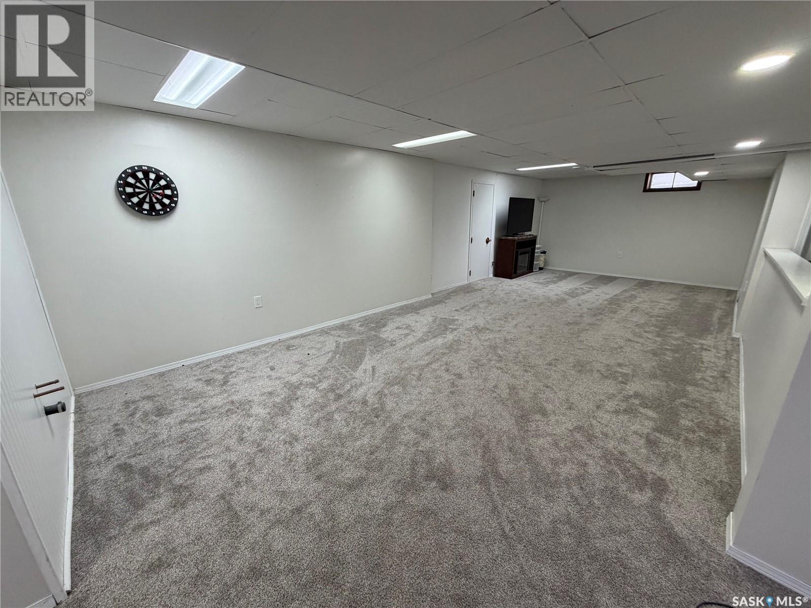 2102 Truesdale Drive E, Regina, Saskatchewan  S4V 0M5 - Photo 27 - SK033273