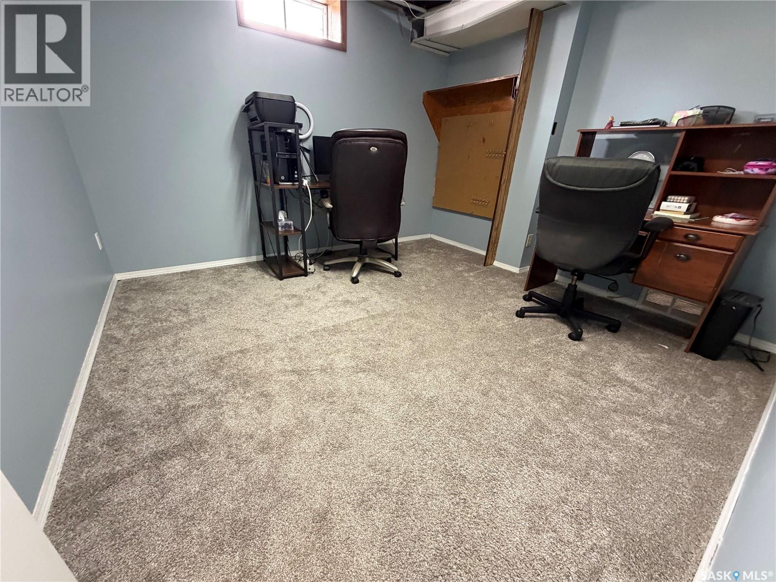 2102 Truesdale Drive E, Regina, Saskatchewan  S4V 0M5 - Photo 29 - SK033273