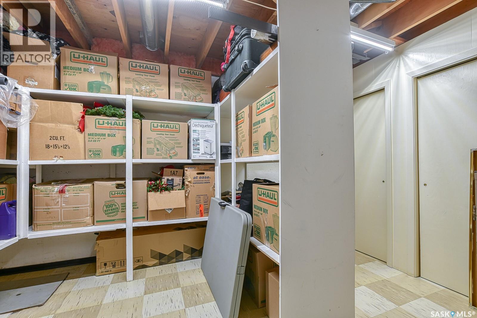 2102 Truesdale Drive E, Regina, Saskatchewan  S4V 0M5 - Photo 31 - SK033273