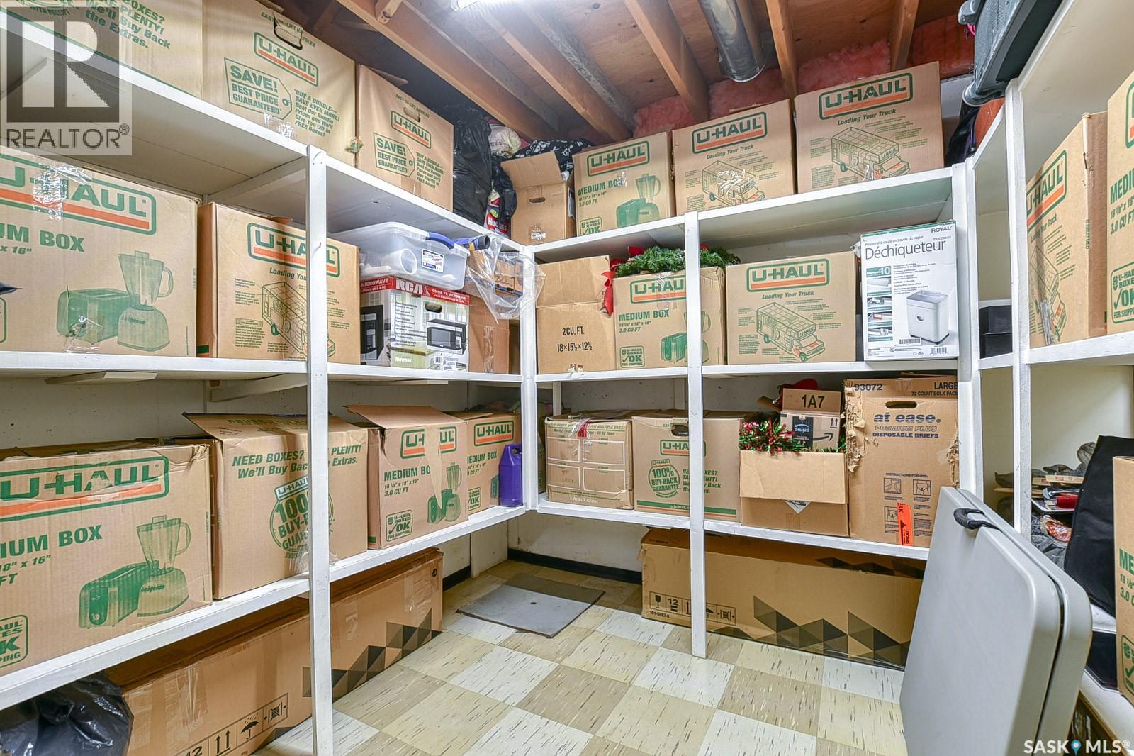 2102 Truesdale Drive E, Regina, Saskatchewan  S4V 0M5 - Photo 32 - SK033273