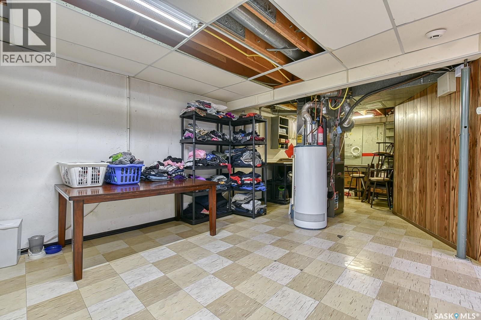 2102 Truesdale Drive E, Regina, Saskatchewan  S4V 0M5 - Photo 33 - SK033273