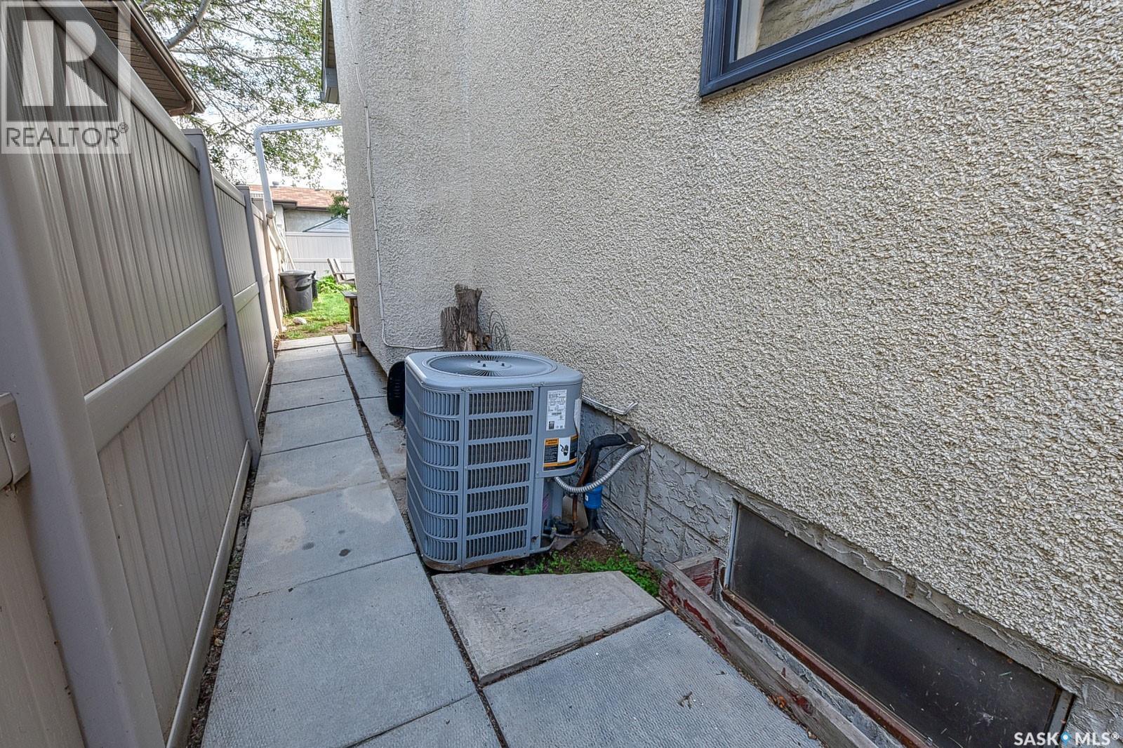 2102 Truesdale Drive E, Regina, Saskatchewan  S4V 0M5 - Photo 37 - SK033273