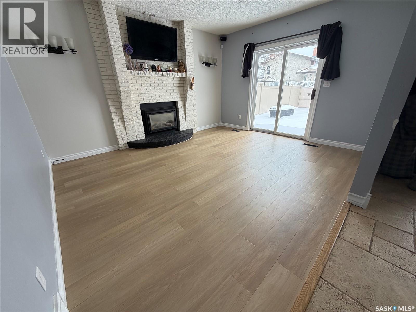 2102 Truesdale Drive E, Regina, Saskatchewan  S4V 0M5 - Photo 8 - SK033273