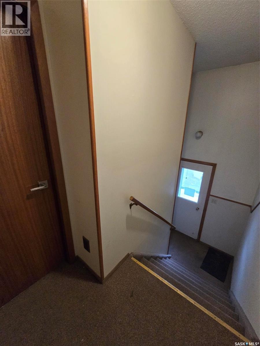 1001 Anderson Place S, Grenfell, Saskatchewan  S0G 2B0 - Photo 14 - SK033267